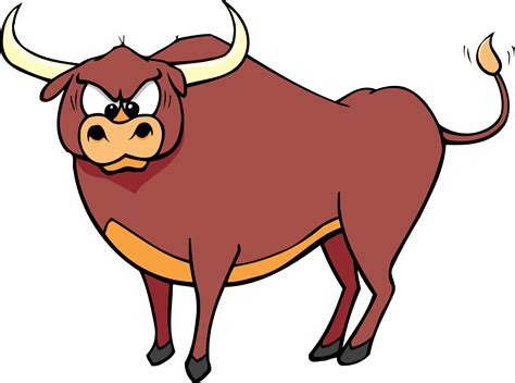 Ox clipart horns, Ox horns Transparent FREE for download on ...