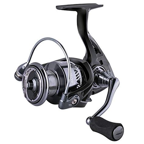 Goture Fishing reels Spinning Saltwater Freshwat in Pakistan | WellShop.pk