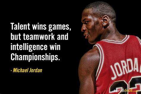 Quotes-by-Michael-Jordan-9 - The Best of Indian Pop Culture & What’s ...