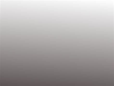 Grey Gradient Background Free Stock Photo - Public Domain Pictures