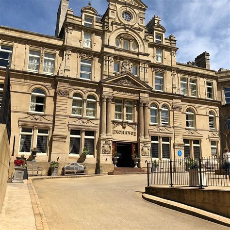 THE COAL EXCHANGE HOTEL CARDIFF - Updated 2021 Prices, Reviews, and ...