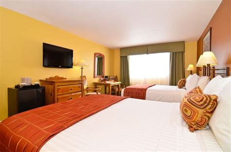 #travel #inn #hotel #bestwestern #albuquerque | Best western, Old town ...