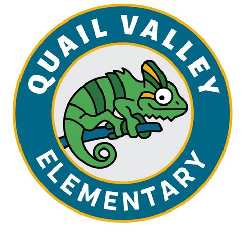 Antelope Valley Rubber Duck Race: teams: Quail Valley Elementary School