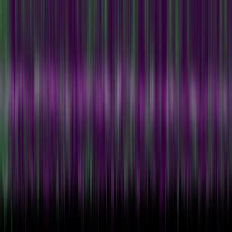 IMVU: Greenie Euphoria | Purple wallpaper, Imvu, Texture