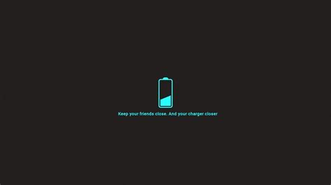 Ultra Hd Iphone Battery Wallpaper Hd