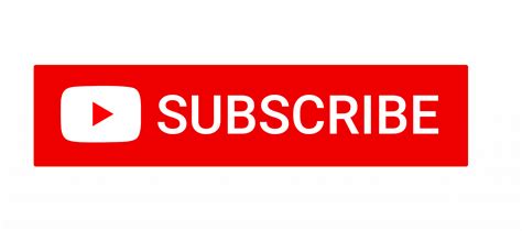 Youtube Subscribe Animation Template Free Download