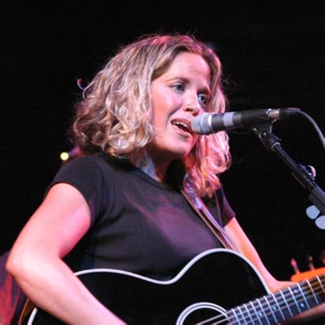 Amy Wadge Lyrics, Songs, and Albums | Genius