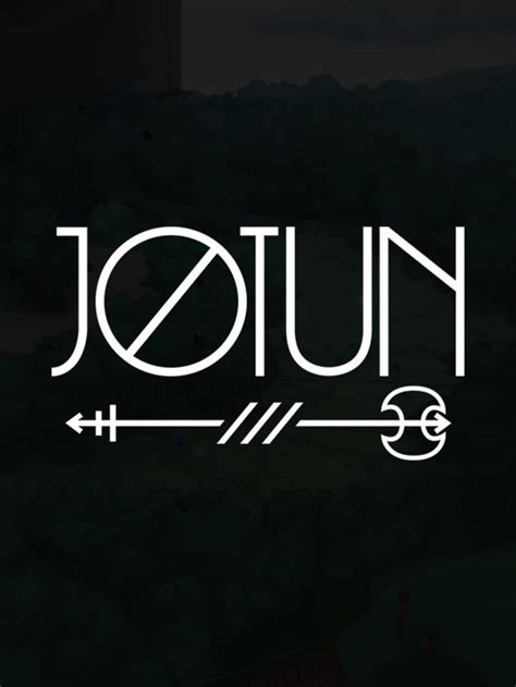 Jotun News, Guides, Walkthrough, Screenshots, and Reviews - GameRevolution