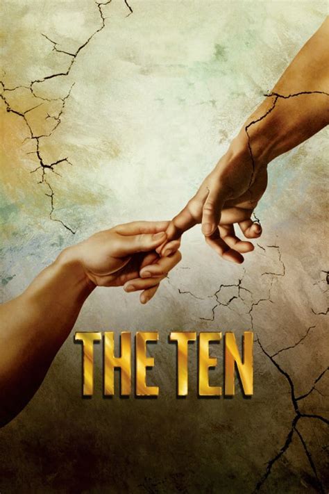 The Ten (2007) | FilmFed