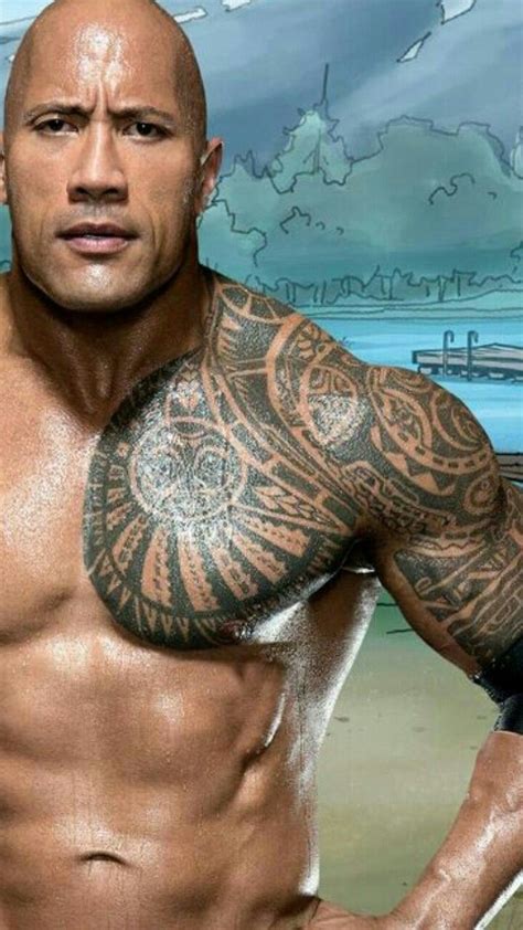 I Love you Dwayne Johnson | The rock dwayne johnson, Dwayne the rock ...