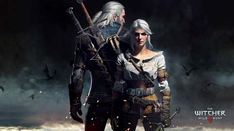 The Witcher 3: Wild Hunt Review | MediaStinger