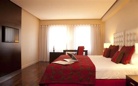 Kenton Palace Buenos Aires 4* en Buenos Aires 119 opiniones del hotel ...