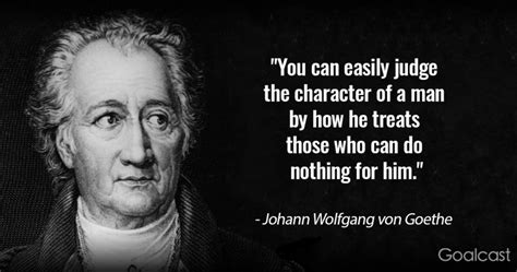 25 Johann Wolfgang von Goethe Quotes that Will Change the Way you See ...