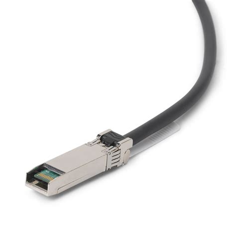 10 Gigabit Ethernet Card for Desktop | Ettus Research, a National ...