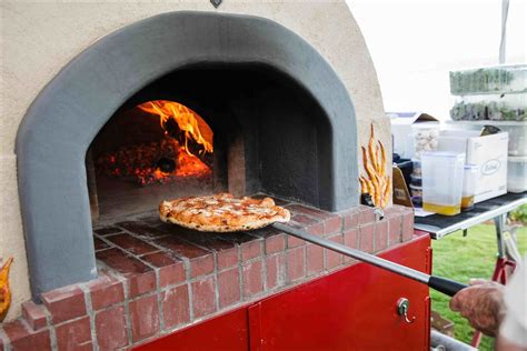 Wood Fired Pizza Oven For Sale Craigslist