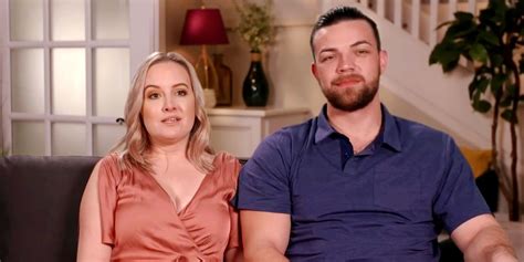 90 Day Fiancé: Couples Viewers Are Tired Of Seeing On Spin-Offs