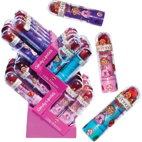 Lipstick Candy Lipstick – Lollies 4 U