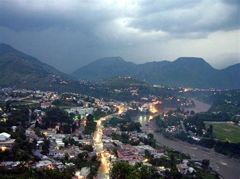 Muzaffarabad - Alchetron, The Free Social Encyclopedia