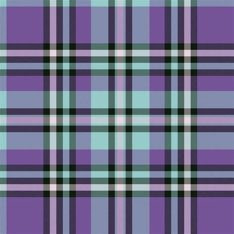 Checkered Pattern Background Textile Free Stock Photo - Public Domain ...