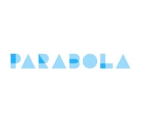 Parabola: Collaborative Data Tool Company Secures $24 Million In Series B