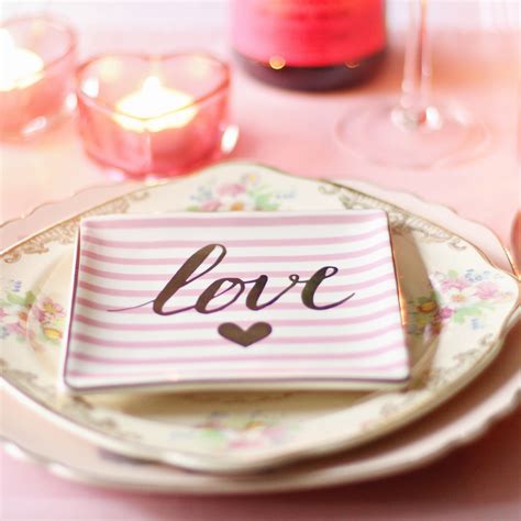 Valentine's Day Traditions from Around the World - Cindy Goes Beyond