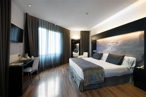 Catalonia Catedral Hotel, Barcelona | 2021 Updated Prices, Deals