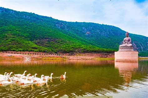 Rajgir Tourism | Top Places to Visit & Travel Guide to Rajgir