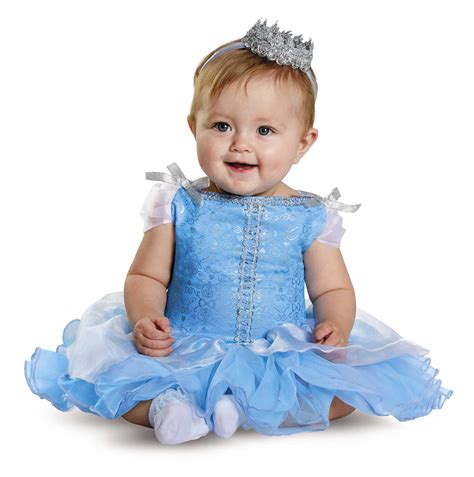 Toddler Princess Costume | ubicaciondepersonas.cdmx.gob.mx