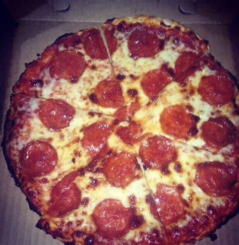 Casey’s Carry Out Pizza - Convenience Stores - 3601 Lafayette Rd ...