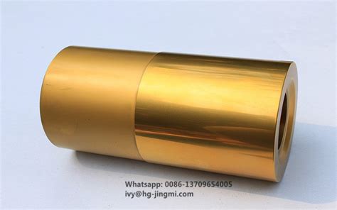 High Precision Ticn Coating Die Punch Pin | PVD Coating Punch Pin