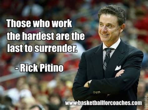 Funny Basketball Coach Quotes - ShortQuotes.cc