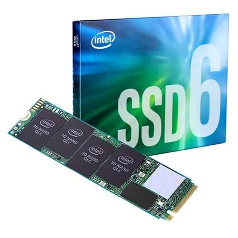 5 Best SSD Brands for Computers and Laptops – TechDator