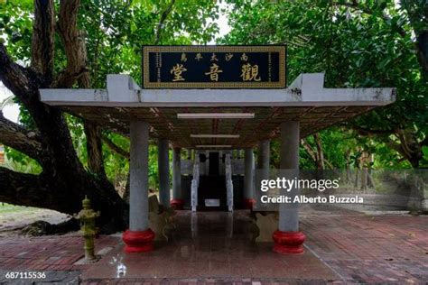 241 Taiping Island Stock Photos, High-Res Pictures, and Images - Getty ...