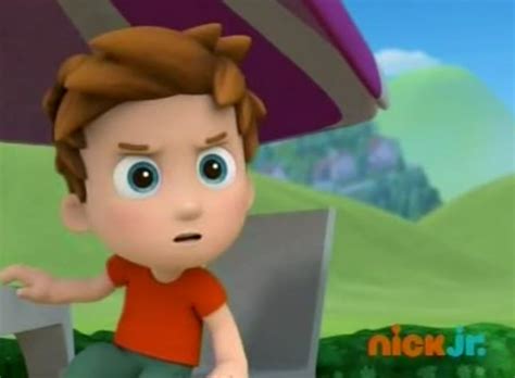 Image - Angry Alex.PNG | PAW Patrol Wiki | FANDOM powered by Wikia