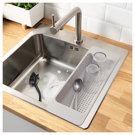 List Of Ikea Kitchen Sink Ideas