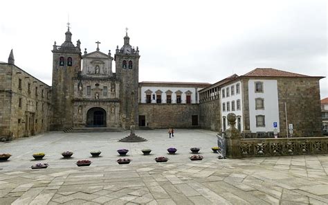 THE 15 BEST Things to Do in Viseu - UPDATED 2021 - Must See Attractions ...