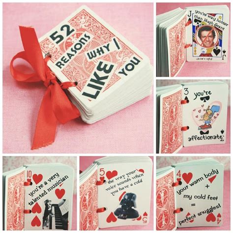 24 LOVELY VALENTINE'S DAY GIFTS FOR YOUR BOYFRIEND.... - Godfather Style