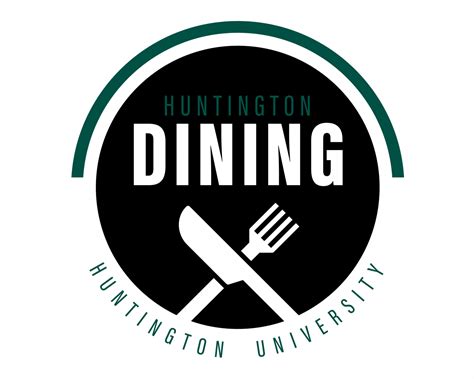 Huntington College announces new Facilities Master Plan | Huntington ...