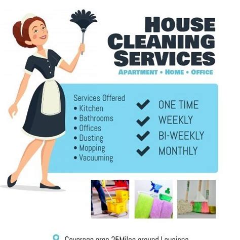 Duo Bay Area Housecleaner | San Mateo, CA | Thumbtack