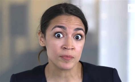 INSANE: AOC on Insurance CEO’s Murder: People Interpret Denied Claims ...