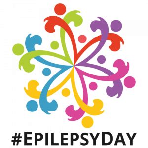 International Epilepsy Day | International Epilepsy Charity