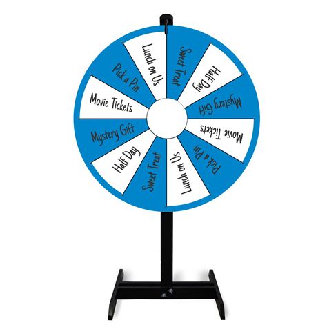 Spin To Win Wheel | ubicaciondepersonas.cdmx.gob.mx