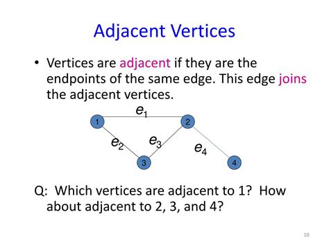 PPT - Graphs PowerPoint Presentation, free download - ID:3001586