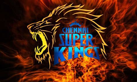 🔥 [20+] CSK Wallpapers HD | WallpaperSafari