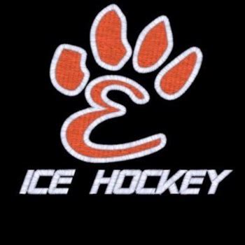 Mens Varsity IceHockey - Edwardsville High School - Edwardsville ...