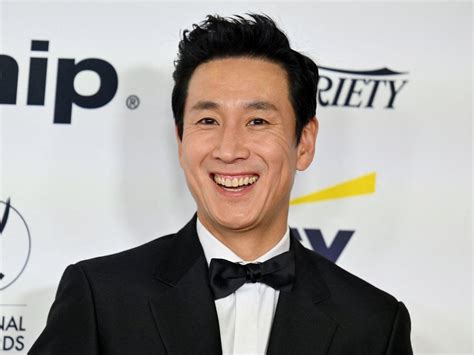 Parasite actor Lee Sun-kyun found dead in Seoul - Vanguard News