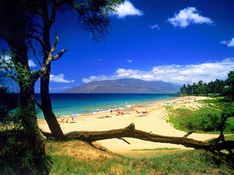 Maui | Beautiful Island Travel Information & Latest Photos | World