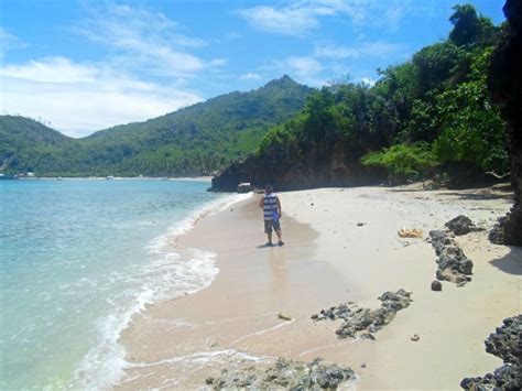 15 BEST Beaches in Batangas 2024 (Near Manila)