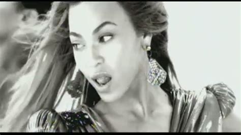 Sweet Dreams [Music Video] - Beyonce Image (29804813) - Fanpop