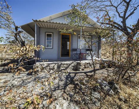 Etosha National Park Tours & Travel Guide | Namibia-Experience